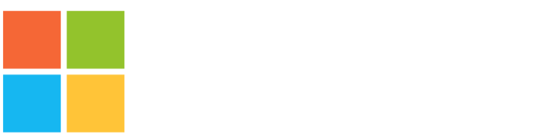 Microsoft Partner Network