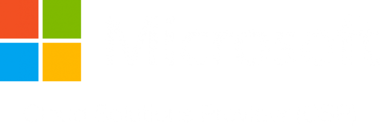 Microsoft CSP Partner