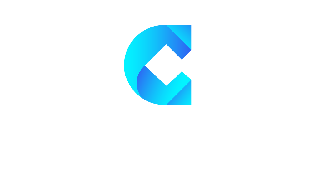 ConsultTik