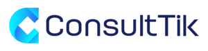 ConsultTik - Microsoft Partner for Dynamics 365, Power Platform, and AI Solutions