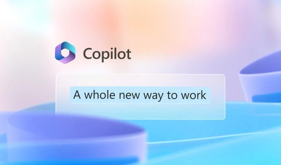 Microsoft Copilot Studio
