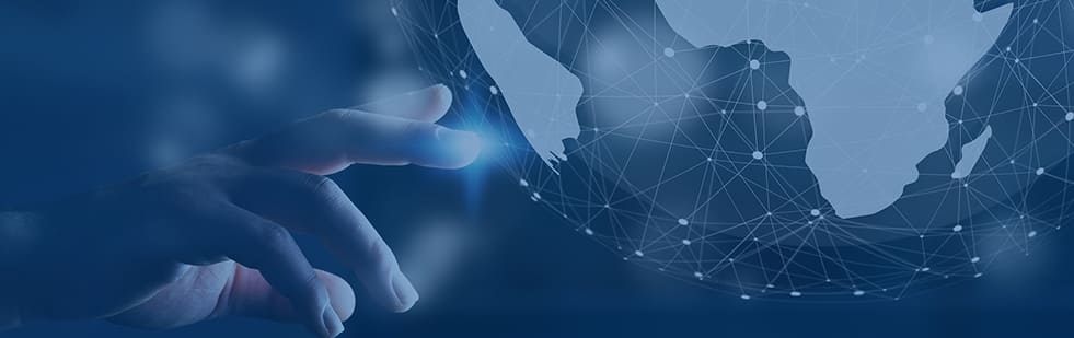 Applications Development