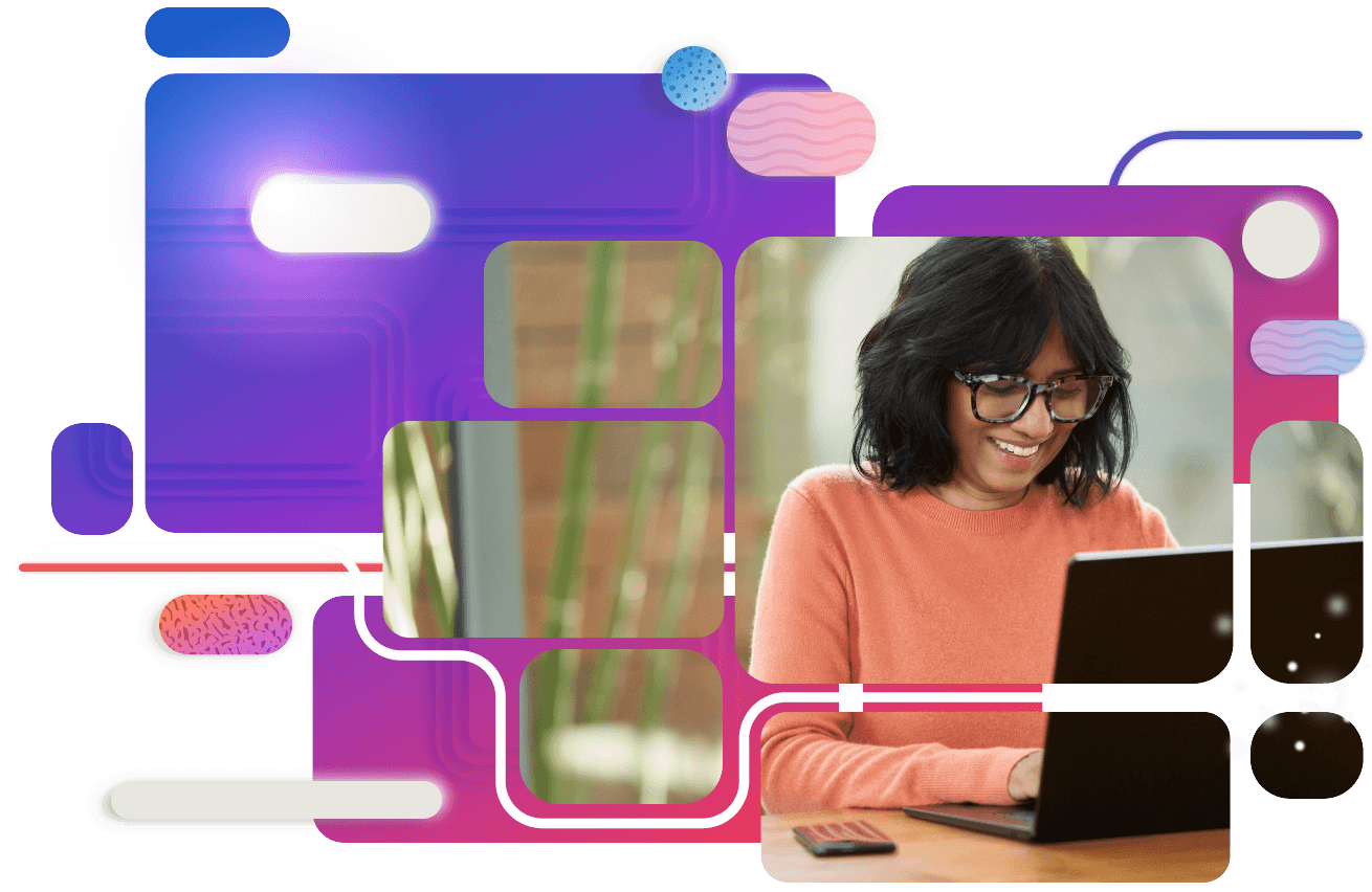 Microsoft Training & Support